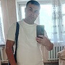 Знакомства: Элмурод, 39 лет, Щучинск
