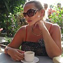 Знакомства: Констанция, 56 лет, Москва