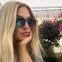 Знакомства: Констанция, 56 лет, Москва