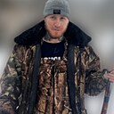 Знакомства: Незнакомец, 38 лет, Пенза