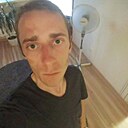 Знакомства: Артем, 29 лет, Чаусы