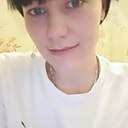 Знакомства: Татьяна, 35 лет, Спасск-Дальний