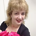 Знакомства: Милена, 53 года, Москва