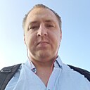 Знакомства: Сергей, 35 лет, Кущевская