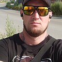 Знакомства: Никита, 37 лет, Большой Камень