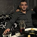 Знакомства: Гор, 25 лет, Ижевск