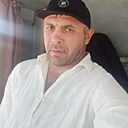Знакомства: Аслан, 40 лет, Сочи