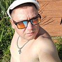 Знакомства: Александр, 35 лет, Первомайский (Тамбовская Область