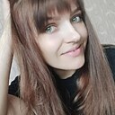 Знакомства: Леди, 35 лет, Могилев
