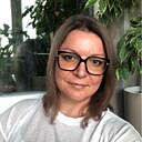 Знакомства: Елена, 43 года, Ковров