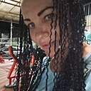 Знакомства: Алиса, 34 года, Нижний Тагил