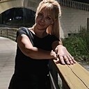 Знакомства: Натали, 38 лет, Алматы