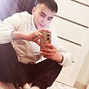 Знакомства: Boss, 30 лет, Челябинск