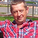 Знакомства: Павел, 42 года, Жлобин