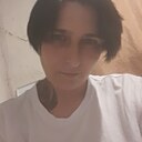 Знакомства: Регина, 38 лет, Учалы