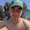 Знакомства: Дима, 25 лет, Киев