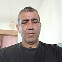 Знакомства: Гор, 47 лет, Алейск