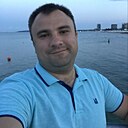 Знакомства: Николай, 37 лет, Столин