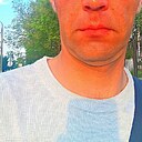 Знакомства: Евгений, 41 год, Луховицы