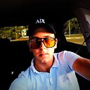 Знакомства: Vasiliy, 29 лет, Костанай