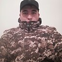 Знакомства: Дархан, 27 лет, Шымкент