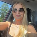 Знакомства: Лариса, 51 год, Минск