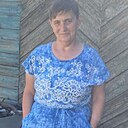 Знакомства: Любовь, 53 года, Ленинск-Кузнецкий