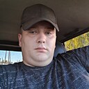 Знакомства: Павел, 27 лет, Киров