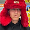 Знакомства: Коля, 20 лет, Усть-Лабинск