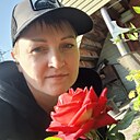 Знакомства: Наталья, 43 года, Рудный