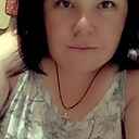 Знакомства: Анна, 30 лет, Аткарск