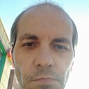 Знакомства: Андрей, 43 года, Коркино