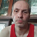 Знакомства: Андрей, 43 года, Коркино