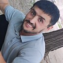 Знакомства: Артур, 31 год, Валдай