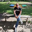 Знакомства: Иван, 41 год, Богданович