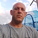 Знакомства: Серёга, 32 года, Крыловская