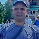 Знакомства: Хасан, 40 лет, Чехов