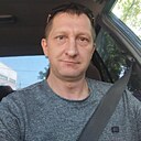 Знакомства: Иван, 40 лет, Рубцовск