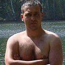 Знакомства: Плохой, 41 год, Первоуральск