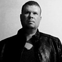 Знакомства: Дёня, 40 лет, Одесса