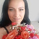 Знакомства: Oana Mihaela, 32 года, Brașov