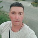 Знакомства: Нурлан, 54 года, Тараз