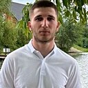 Знакомства: Андрей, 23 года, Раздольное