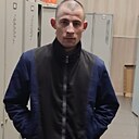 Знакомства: Алексей, 31 год, Абакан