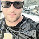 Знакомства: Giorgi, 33 года, Алматы