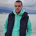 Знакомства: Владимир, 34 года, Абинск