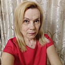 Знакомства: Надежда, 55 лет, Тюмень