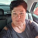 Знакомства: Наталія, 55 лет, Белая Церковь