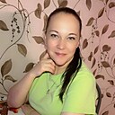 Знакомства: Мария, 41 год, Анна