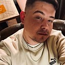 Знакомства: Михаил, 30 лет, Кострома